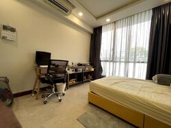 The Linear (D23), Apartment #575374541